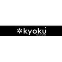 Kyoku For Men coupons